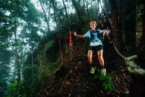 BIB: 
                            <button type="button" onclick="openModal(26230803)" class="btn btn-primary btn-sm float-right btn-popup" data-toggle="modal" data-target=".modal-high-quality">
                        <i class="fas fa-shopping-cart"></i> Add to Cart
                    </button>
                                            <button type="button" onclick="isThisMe(26230803, true)" class="btn btn-success btn-sm float-right btn-popup btn-isme hidden" data-toggle="tooltip" data-placement="bottom" title="นี่คือรูปของคุณใช่ไหม คลิกที่นี่เพื่อเอาเข้าอัลบั้ม">
                        <i class="fas fa-plus"></i> Add to album
                    </button>
                    <button type="button" onclick="isThisMe(26230803, false)" class="btn btn-warning btn-sm float-right btn-popup btn-isnotme hidden">
                        <i class="fas fa-ban"></i> Remove from album
                    </button>